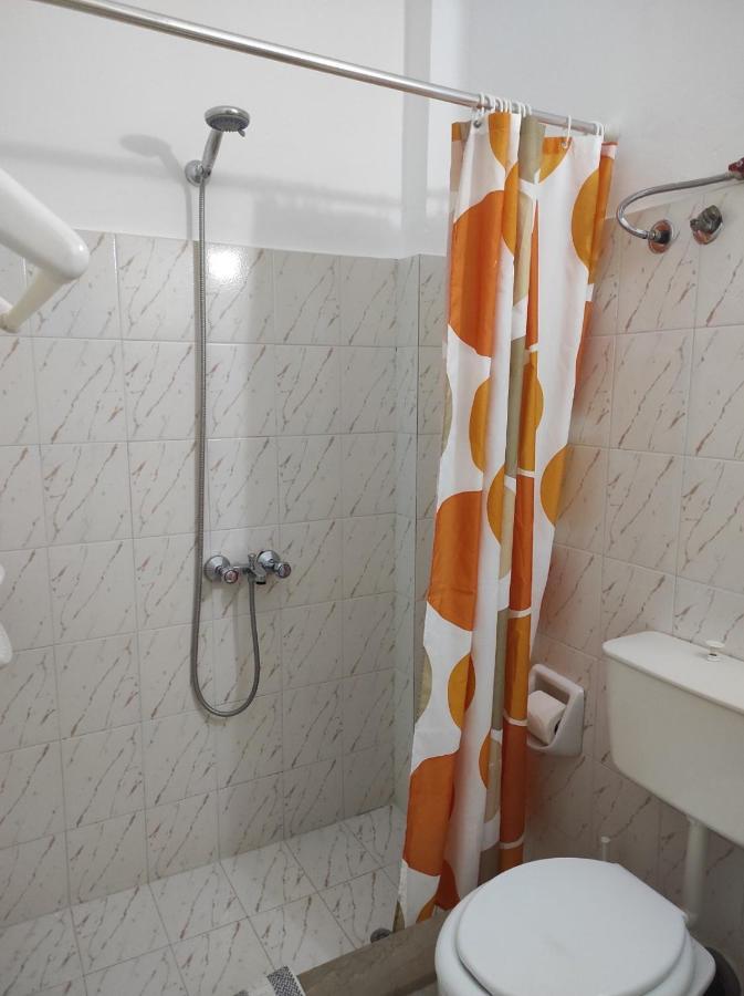 Angela Studios 卡西奥皮 外观 照片