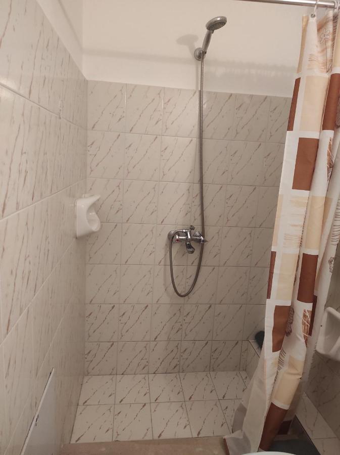 Angela Studios 卡西奥皮 外观 照片